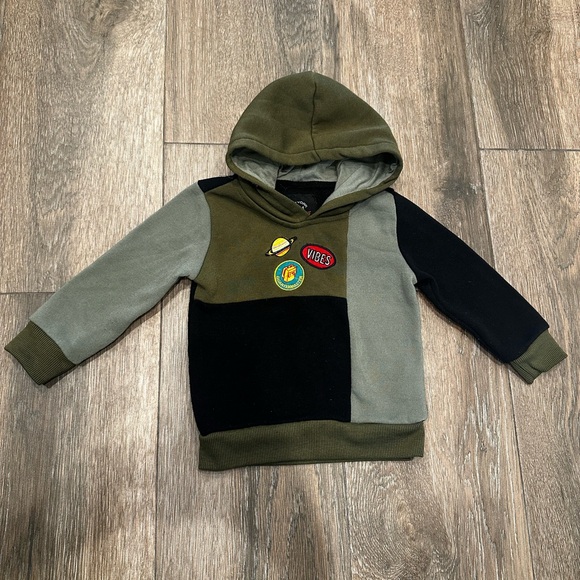 Other - Multiple color Hoodie